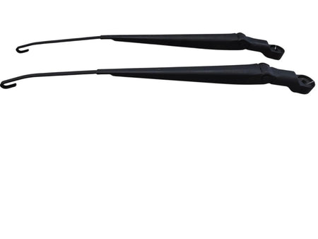 1997 1998 1999 2000 2001 2002 Ford F150 Windshield Wiper Arm Arms Left
