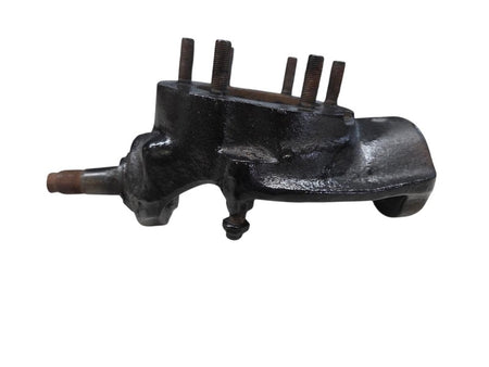 76 - 87 Chevrolet K10 Spindle Steering Knuckle Right Passenger Side GM