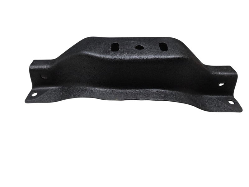 1999 Ford Ranger Transmission Crossmember 4x4 3.0 L Automatic Transmis