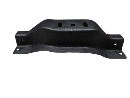 1999 Ford Ranger Transmission Crossmember 4x4 3.0 L Automatic Transmis