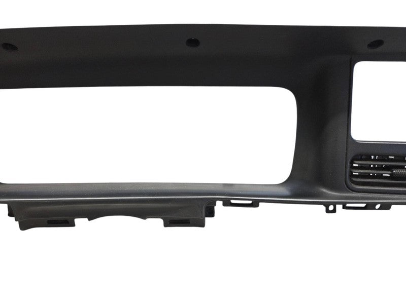 96 - 98 Jeep Grand Cherokee Dash Bezel 4732042 OEM