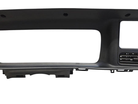 96 - 98 Jeep Grand Cherokee Dash Bezel 4732042 OEM