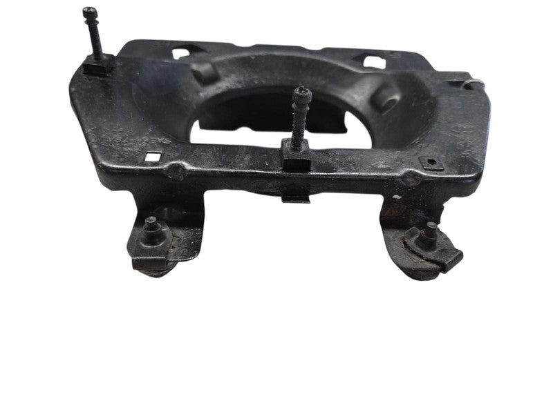 1978 - 1979 Ford F-150 Headlight Mounting Bracket Left Driver side Squ