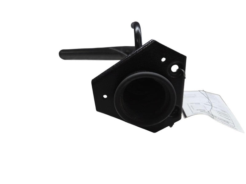 For Chevy Silverado 1500/2500 HD 2005 2006 Fuel Tank Filler Neck 5.3L 