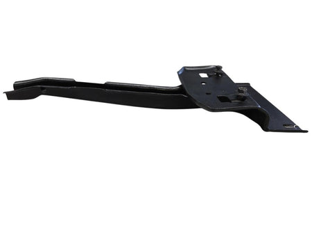 1973-1979 Ford Truck F100 F250 F350 Hood Latch Support Bracket