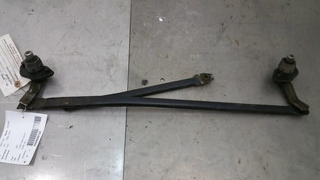 FORD ESCORT Wiper Trans. front 81 82 83 84 85 86 87 88 89 90 E1FZ17566