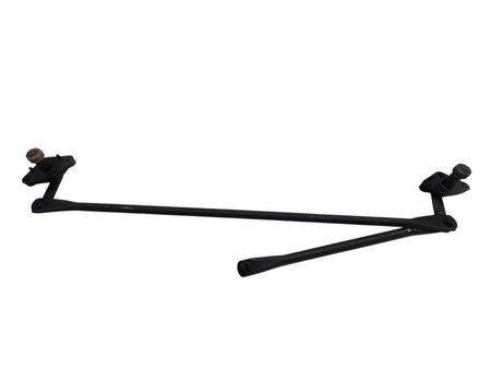 91-95 Dodge Caravan Town Country Voyager Wiper Transmission Linkage OE