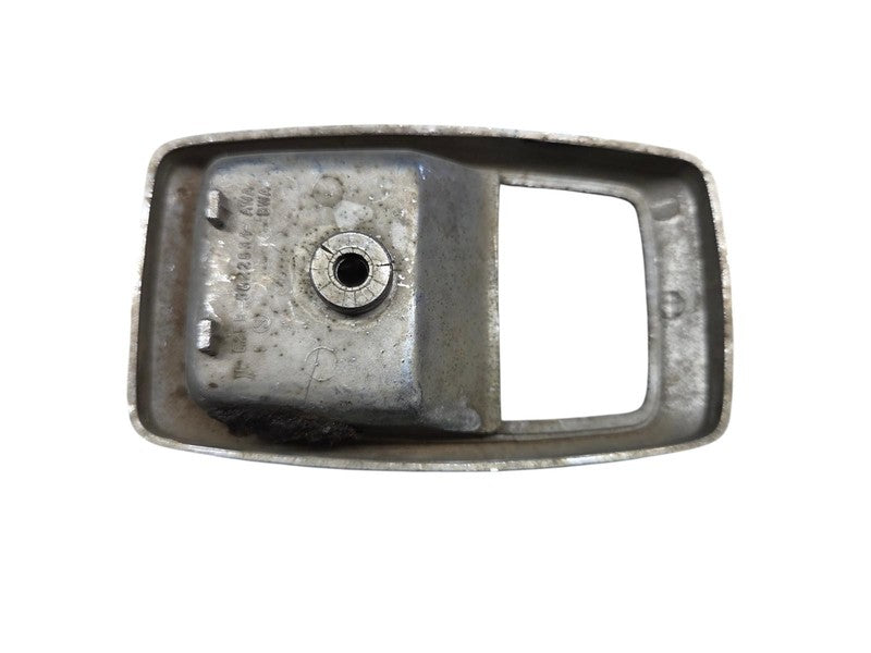Door Handle Bezel fits 83 - 88 Ford Ranger Bronco II OEM