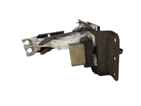 85 - 86 Ford E-150 Dash Heater Control w/AC OEM E-250 E-350 E4UZ19980E