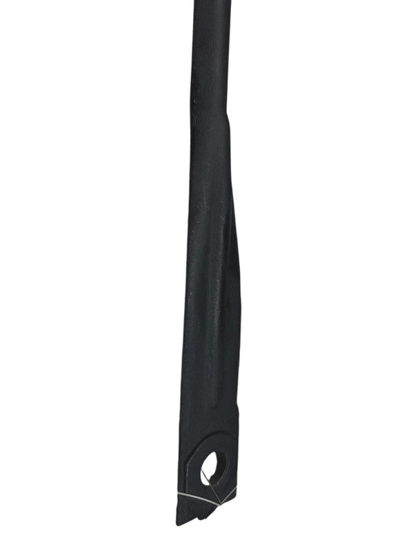 Windshield Wiper Transmission fits 67 - 72 Chevrolet C10 K10 Right Pas