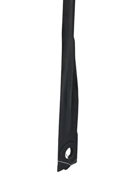 Windshield Wiper Transmission fits 67 - 72 Chevrolet C10 K10 Right Pas