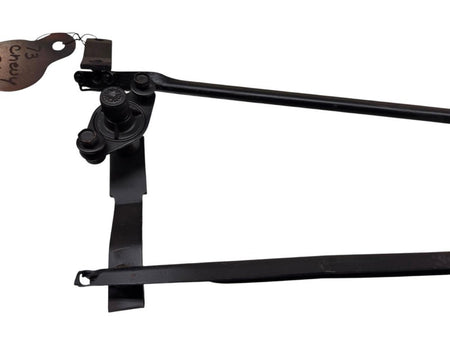 Windshield Wiper Transmission fits 73 -80 Chevrolet C10 GMC K15 OEM Bl