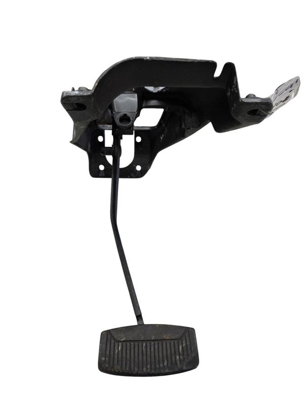 87 - 91 Ford F-150 Brake Pedal Assembly E7TA2L252AB Bronco F-250 F-350
