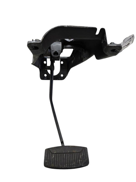 87 - 91 Ford F-150 Brake Pedal Assembly E7TA2L252AB Bronco F-250 F-350