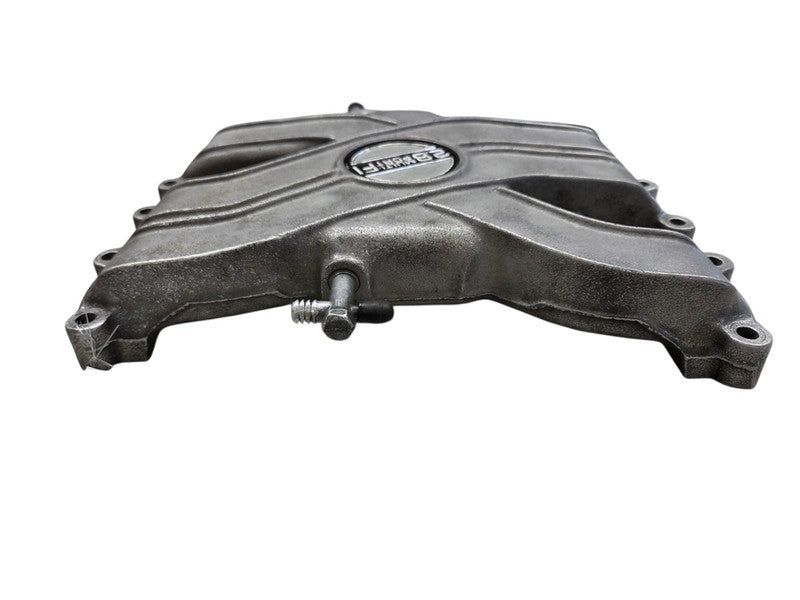 85 - 89 Chevrolet Camaro Upper Intake Manifold OEM Pontiac Firebird 2.
