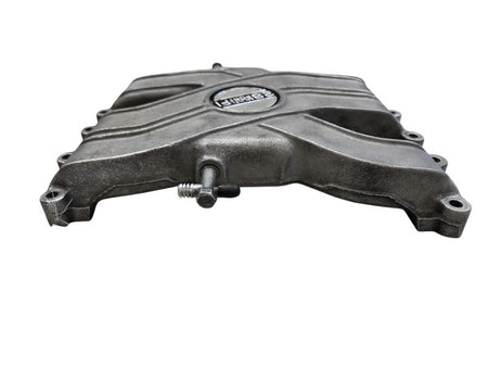 85 - 89 Chevrolet Camaro Upper Intake Manifold OEM Pontiac Firebird 2.