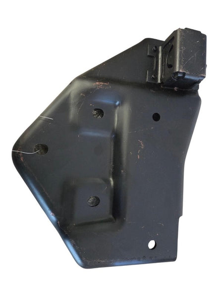 Jeep Cherokee XJ 84-86 Manual Transmission Mount 2.5 4 Cyl