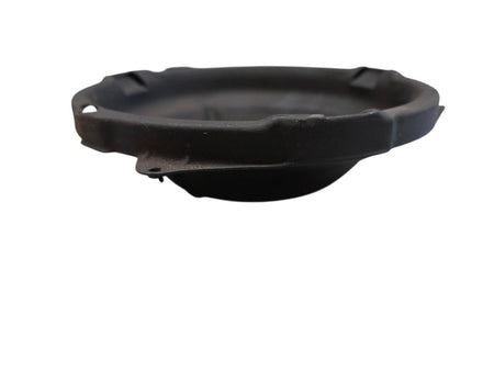 69 - 72 Chevrolet C10 Headlight Bucket Left Driver Side OEM
