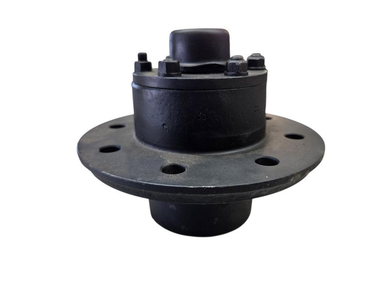 71 - 76 Chevrolet K20 Front Hub Assembly OEM 03995722 GMC