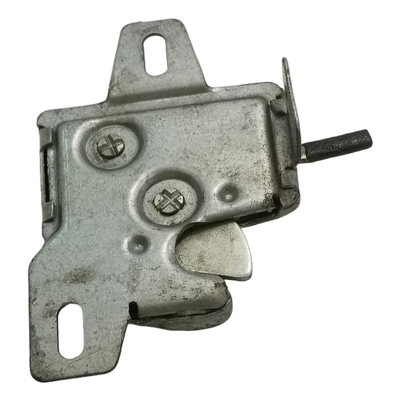 92-96 Ford F-150 F-250 SuperCab Rear Jump Seat Latch Release OEM