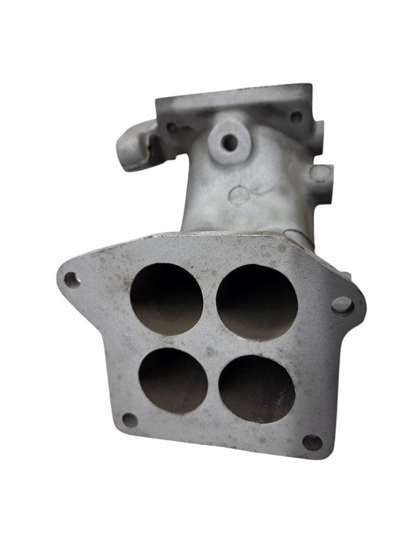 85 - 87 Ford Ranger Upper Intake Manifold OEM 2.3 L E69Z9424B Aerostar