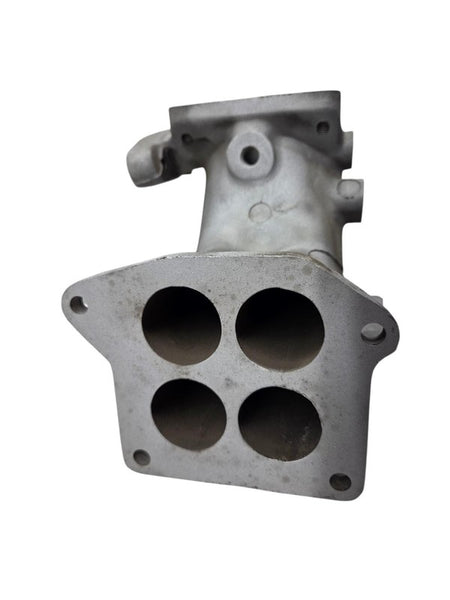 85 - 87 Ford Ranger Upper Intake Manifold OEM 2.3 L E69Z9424B Aerostar