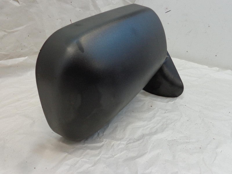 94 - 97 Dodge Ram Right Door Mirror Passenger Side OEM 55022240