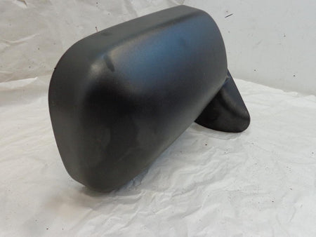 94 - 97 Dodge Ram Right Door Mirror Passenger Side OEM 55022240