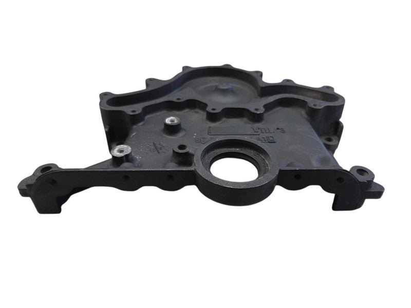 1997 - 2001 Ford Explorer 4.0 Engine Timing Cover OEM F77Z6019AD