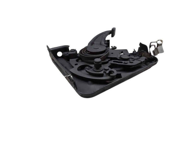 94 - 97 Dodge Ram Emergency Parking Brake Pedal Assembly Ebrake 520092