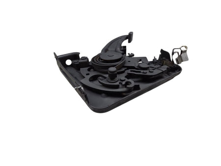 94 - 97 Dodge Ram Emergency Parking Brake Pedal Assembly Ebrake 520092