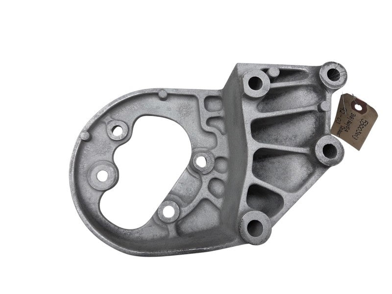 Power Steering Pump Bracket