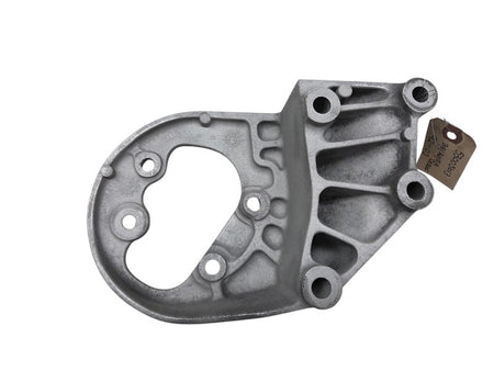 Power Steering Pump Bracket