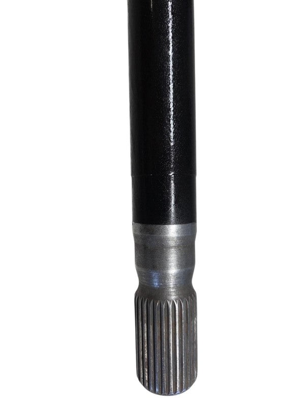 75 - 80 International Scout Left Inner Axle Shaft OEM 459390C1