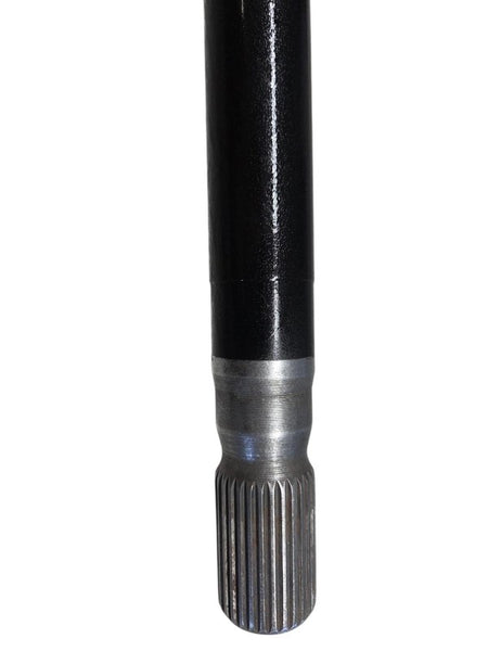 75 - 80 International Scout Left Inner Axle Shaft OEM 459390C1