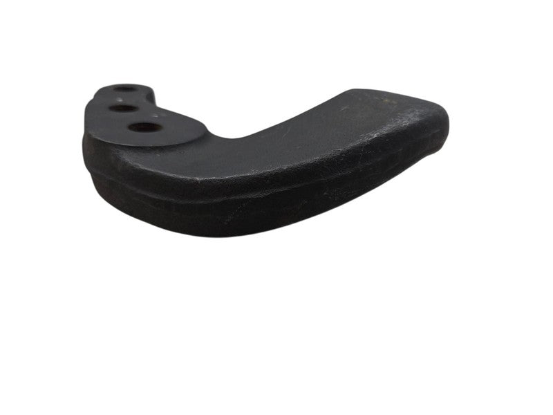 1973-1990 Steering Knuckle Arm Chevy GMC Dana 44 10 Bolt K10 Left Driv