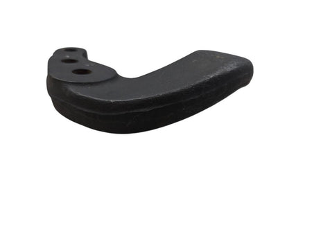 1973-1990 Steering Knuckle Arm Chevy GMC Dana 44 10 Bolt K10 Left Driv