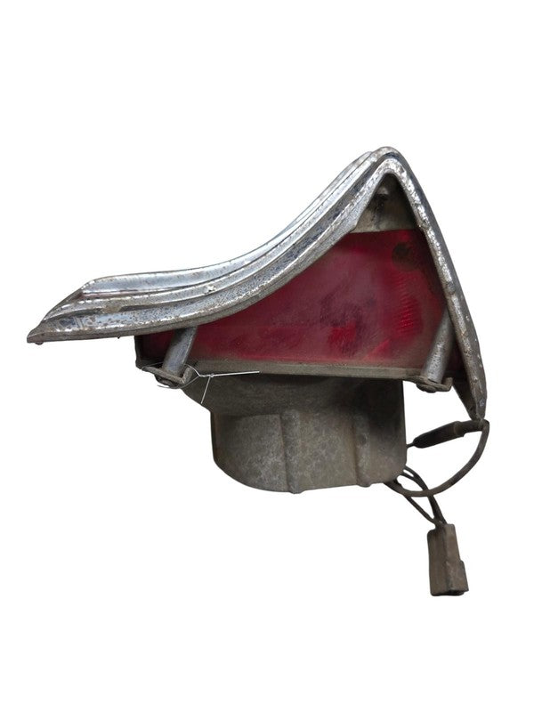 1972 - 1973 Plymouth Station Wagon Tail Light Left Driver Side Sport S