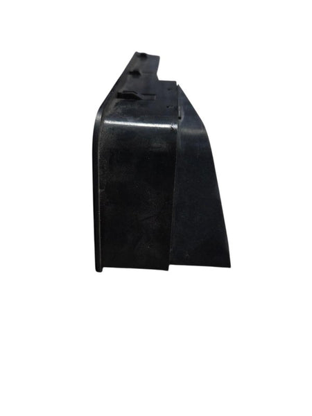 Dash Air Vent Assembly fits 89 - 94 Ford Ranger Explorer Bronco II E97