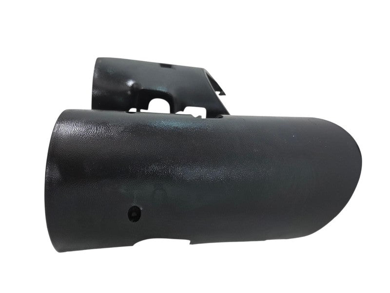 89-92 Ford Ranger Steering Column Shroud Upper Lower Set OEM E97A-3530