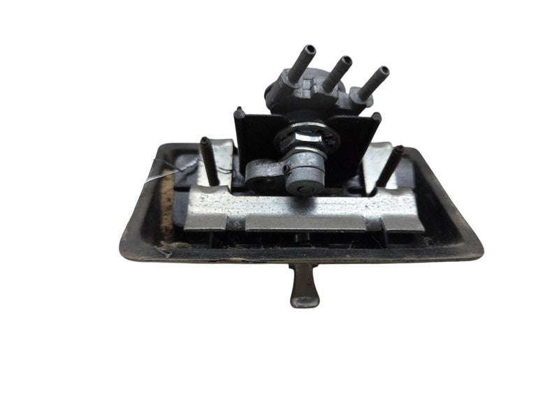AMC Jeep Eagle 4x4 Four Wheel Drive Dash Control Vacuum Switch Tan Oem