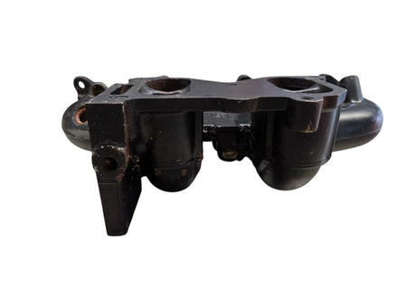 89 - 91 Ford Ranger Lower Intake Manifold 2.3 L OEM E9TZ9424A