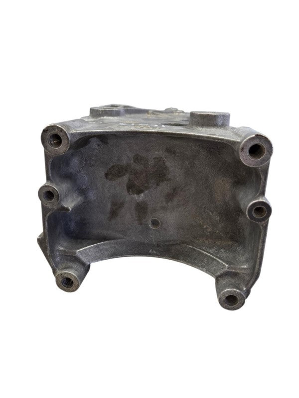 Power Steering Pump Bracket fits 96 - 02 Chevrolet GMC 12554522 OEM