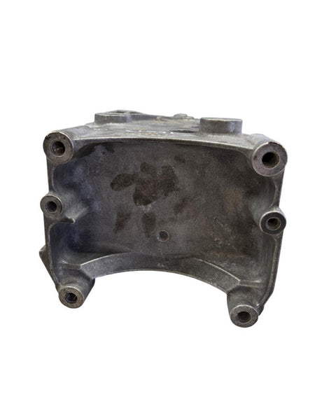 Power Steering Pump Bracket fits 96 - 02 Chevrolet GMC 12554522 OEM