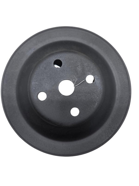OEM Mopar Water Pump Pulley 2202666 6.5" wide 1.75" Deep