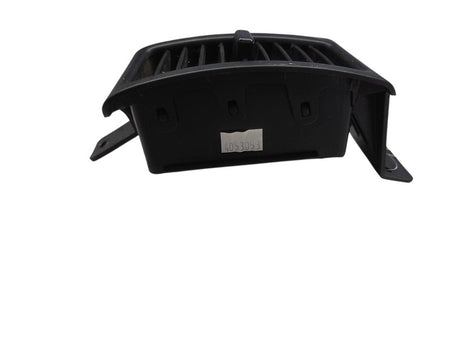 99 - 04 Jeep Grand Cherokee Dash Vent 5FW49DX9AA OEM Black AC Outlet