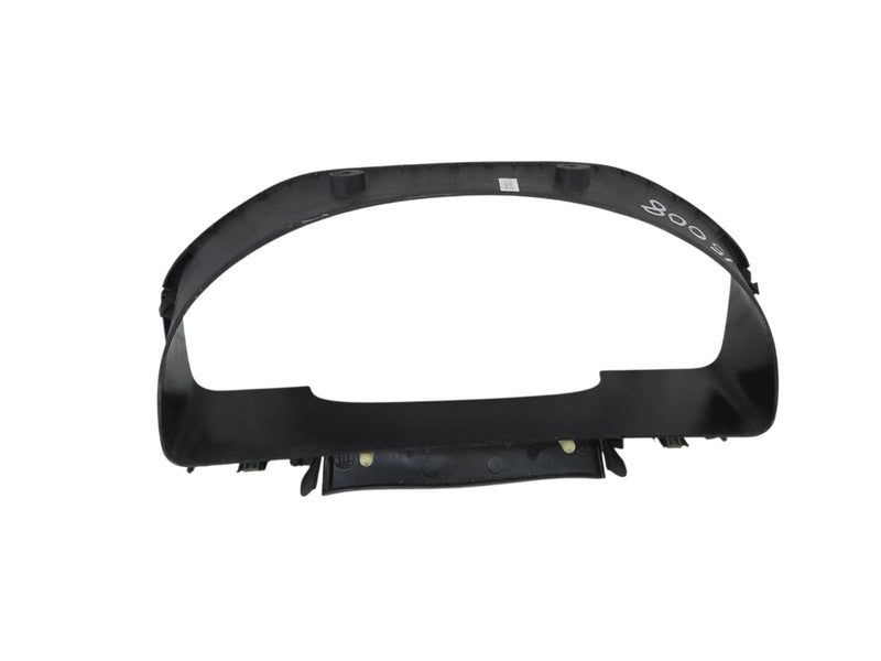 01-07 Ford Escape Instrument Cluster Bezel Speedometer Surround Trim B