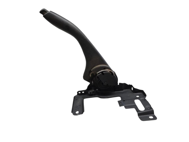 99-04 Jeep Grand Cherokee Parking Brake Handle Assembly Oem Emergency 