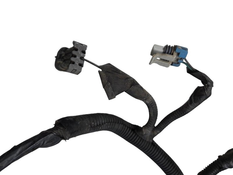 2000 Chevrolet S10 Headlight/Parking Light Harness OEM