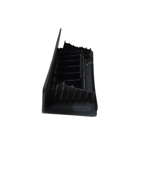 86 - 93 Chevrolet S10 Dash Vent left driver side GMC S15 Sonoma 155905
